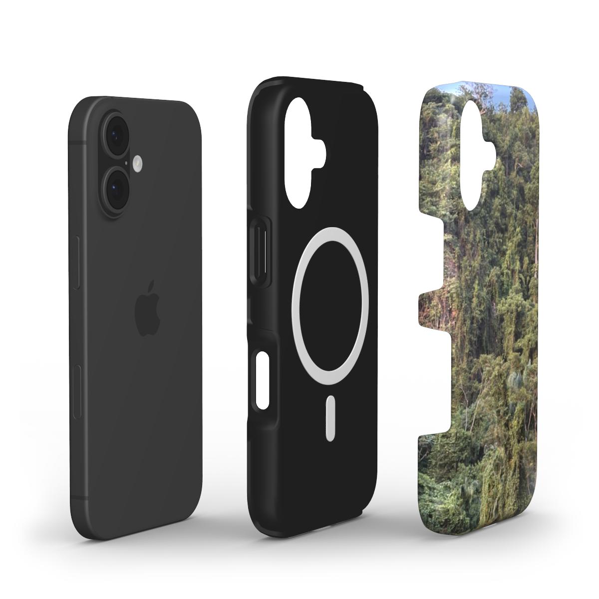 MagSafe Tough Phone Case