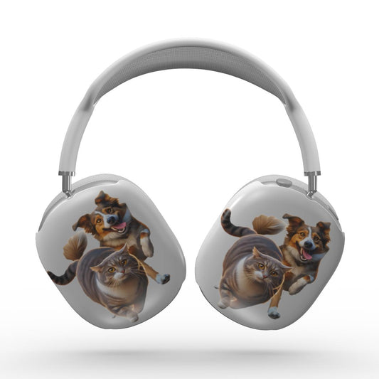 Apple AirPods Max Tough Case