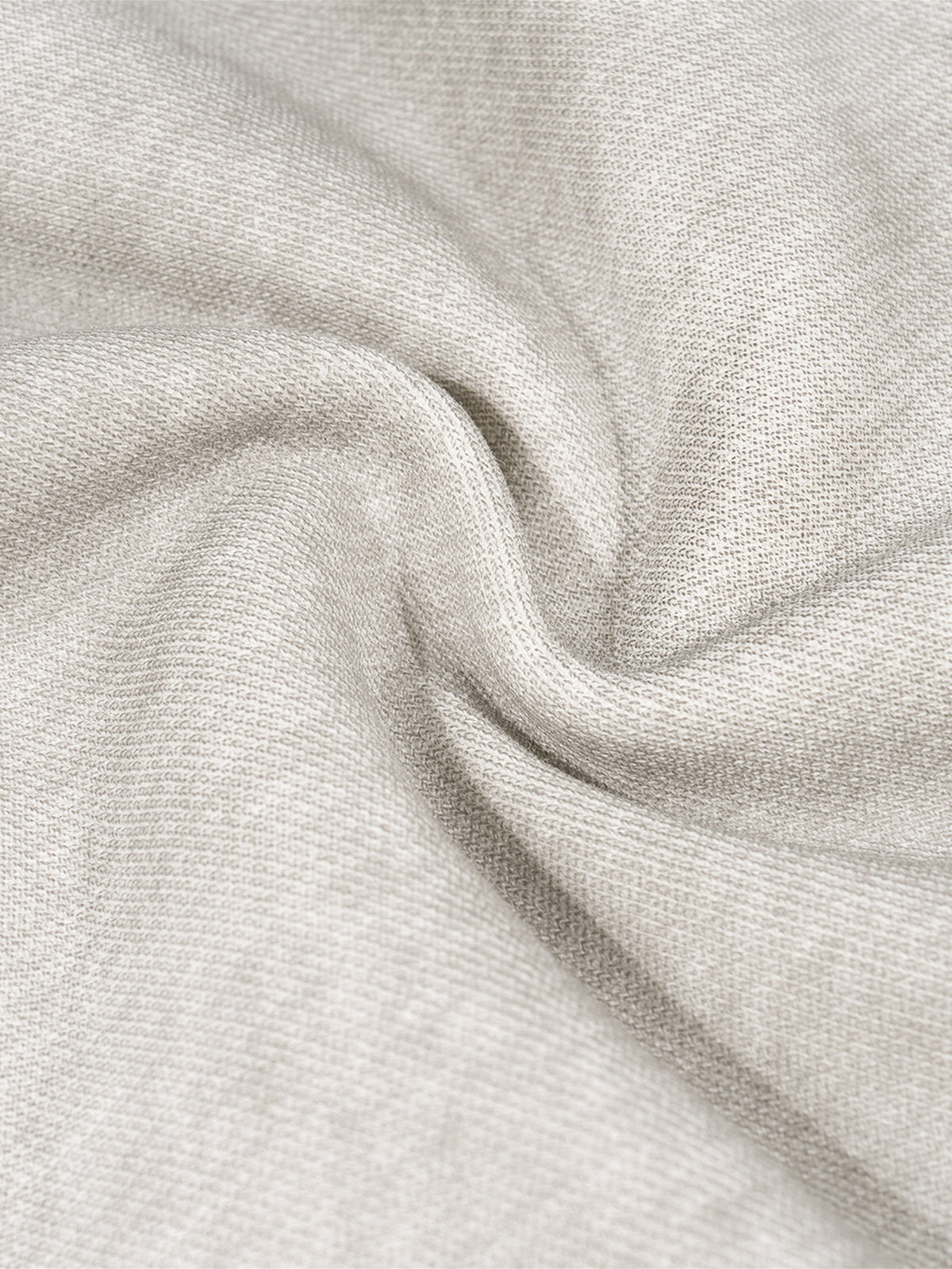 Kinetic Wear Dirty Washed Fleece Sweatpants