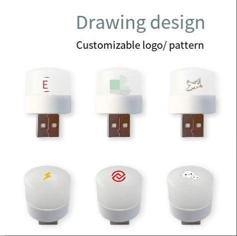 https://static.hzpdex.com/285404c0-699d-4da3-857e-858b84ff4447.png