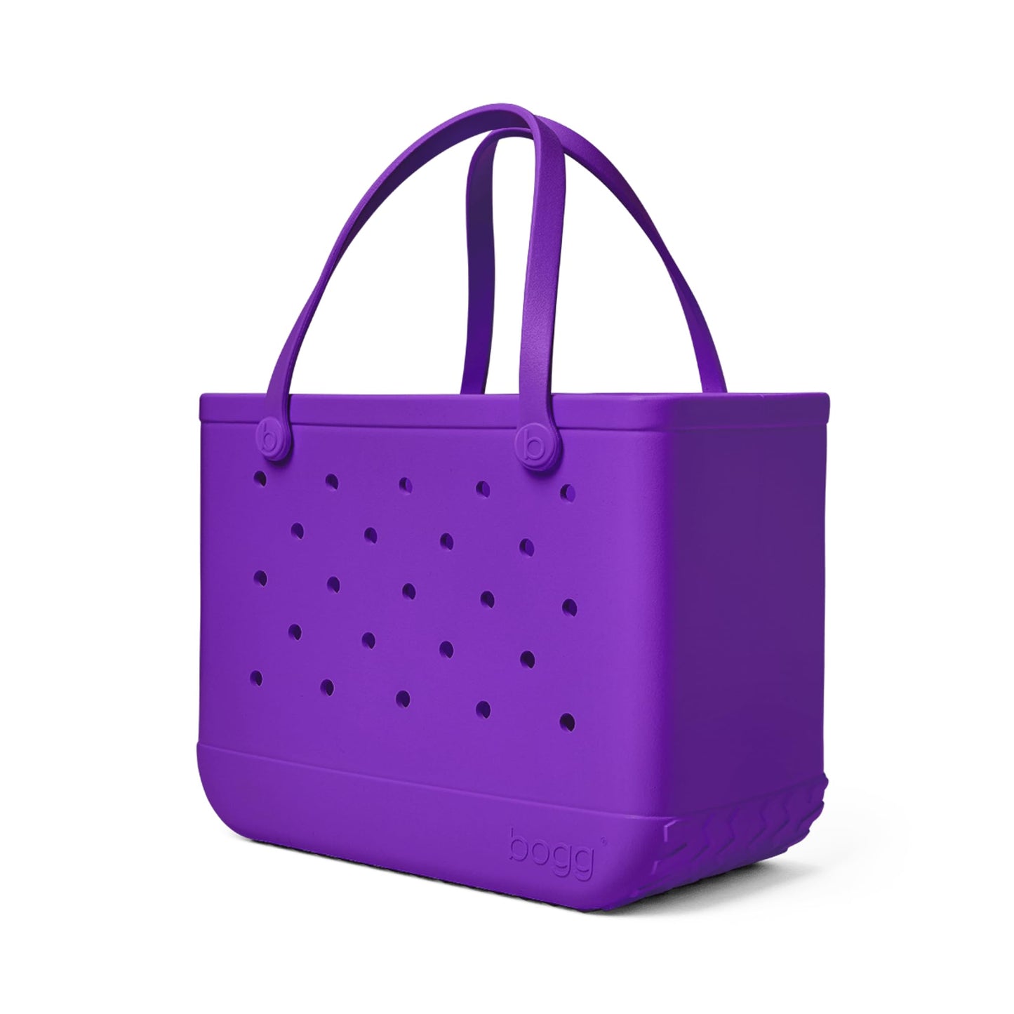 BOGG BAG Original Tote – Durable, Washable, Tip-proof – Beach, Pool, Boat, Work, Sports