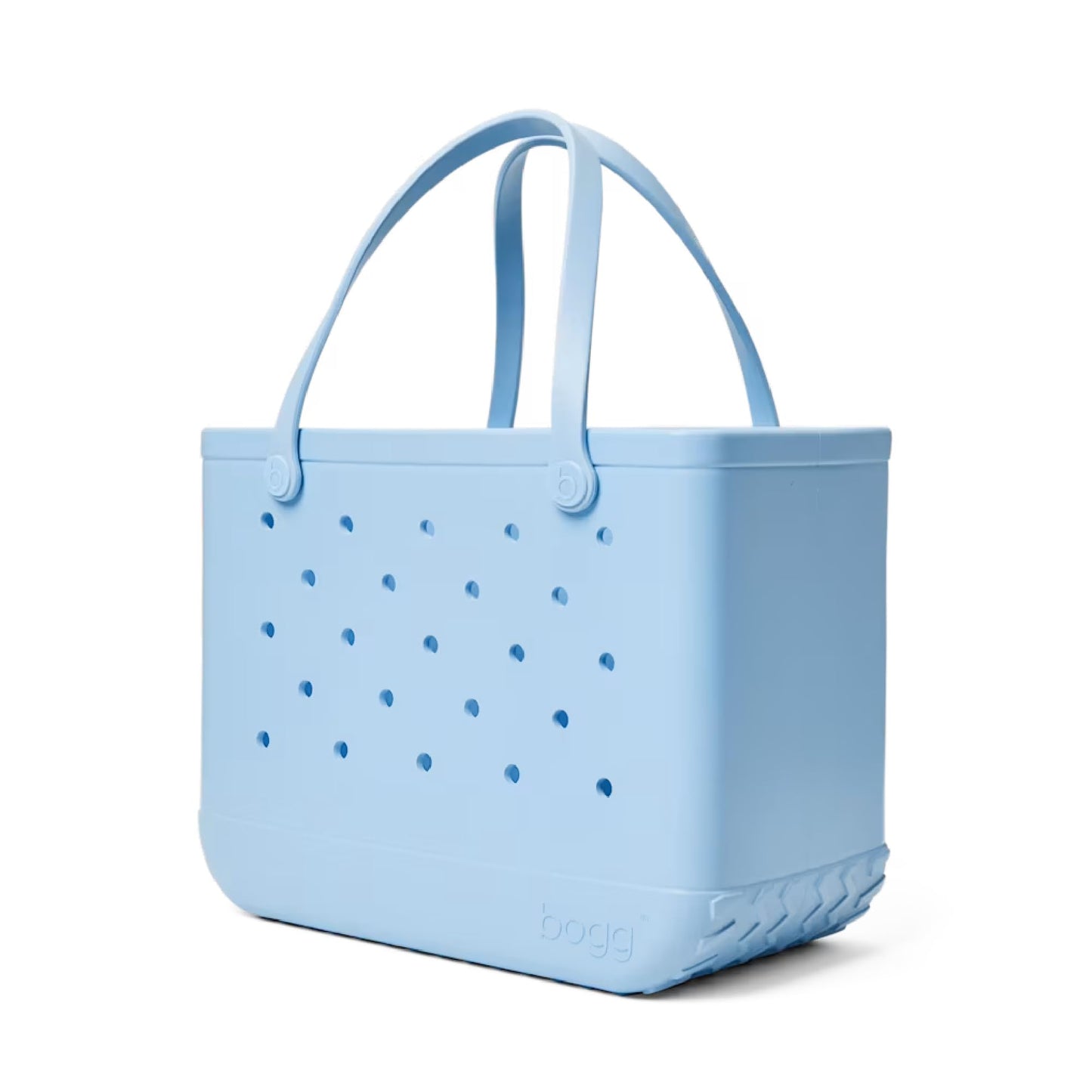 BOGG BAG Original Tote – Durable, Washable, Tip-proof – Beach, Pool, Boat, Work, Sports