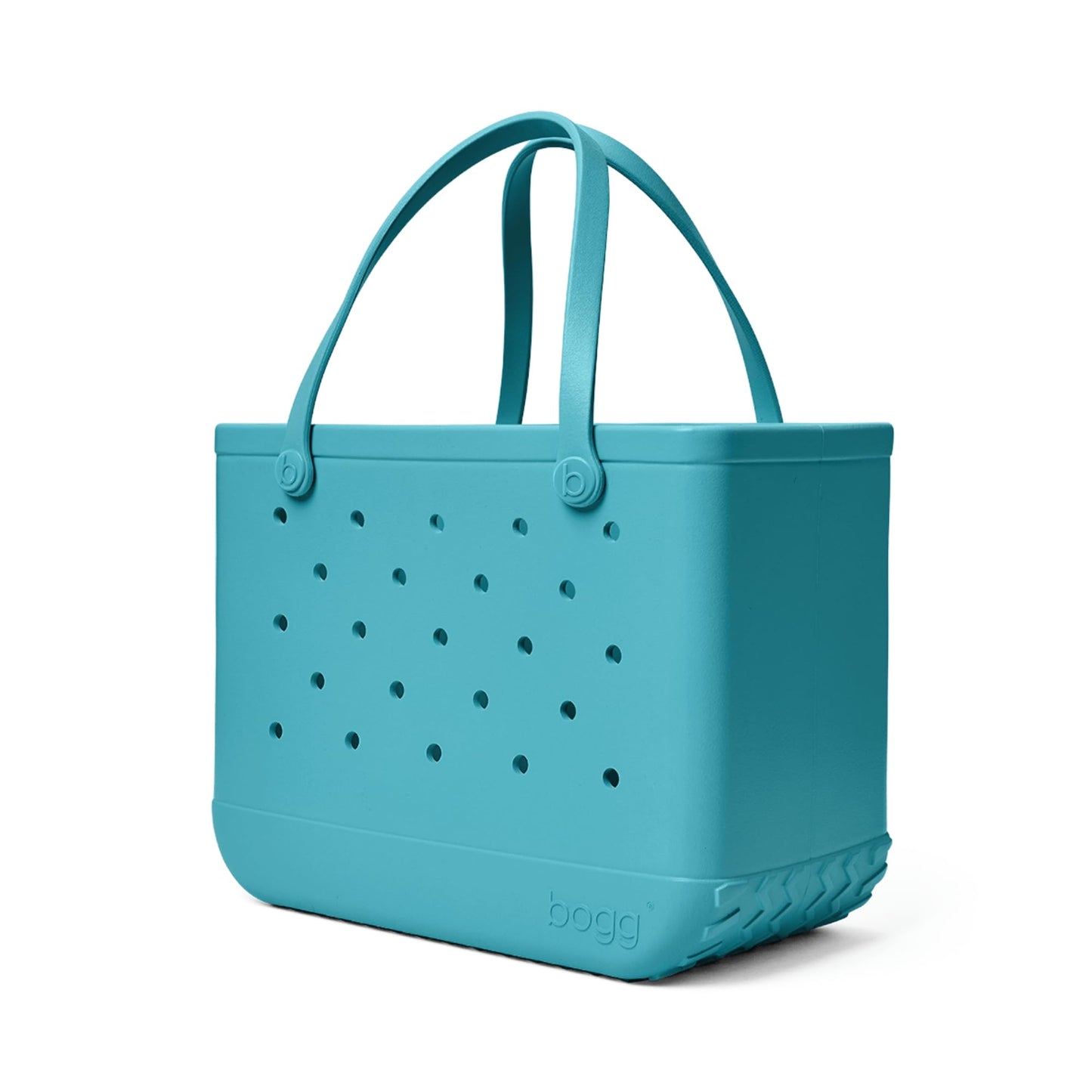 BOGG BAG Original Tote – Durable, Washable, Tip-proof – Beach, Pool, Boat, Work, Sports