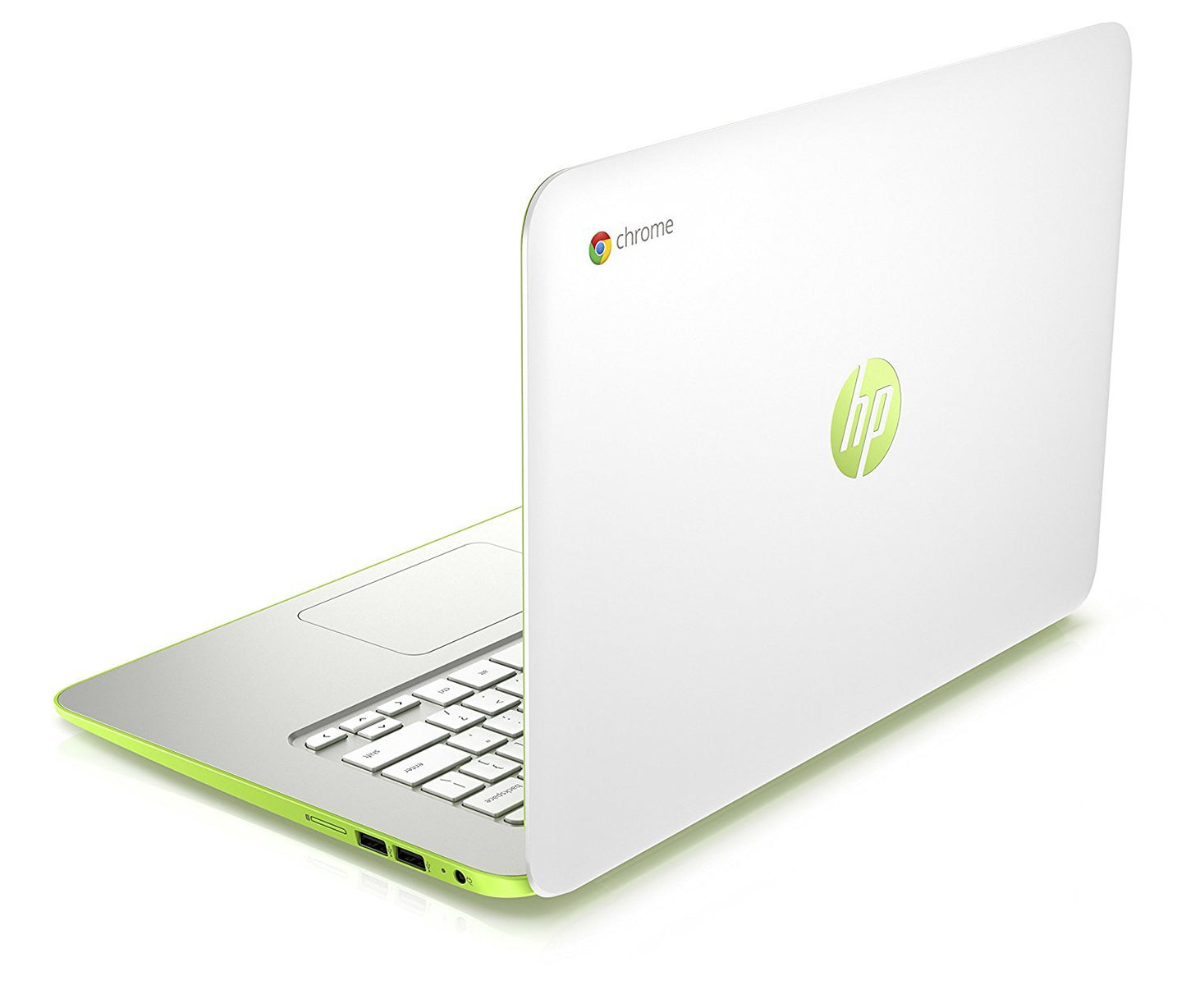 HP 17 Inch Laptop for Business, Office 365 for the Web, 20GB RAM & 512GB SSD, AMD Ryzen 5 7430U 6-Core Processor, FHD IPS Display, Windows 11 Pro, AI Copilot, Full Numeric KB