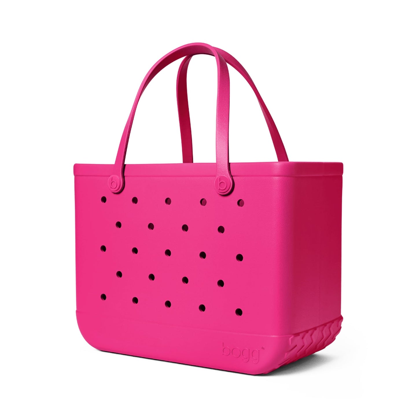 BOGG BAG Original Tote – Durable, Washable, Tip-proof – Beach, Pool, Boat, Work, Sports