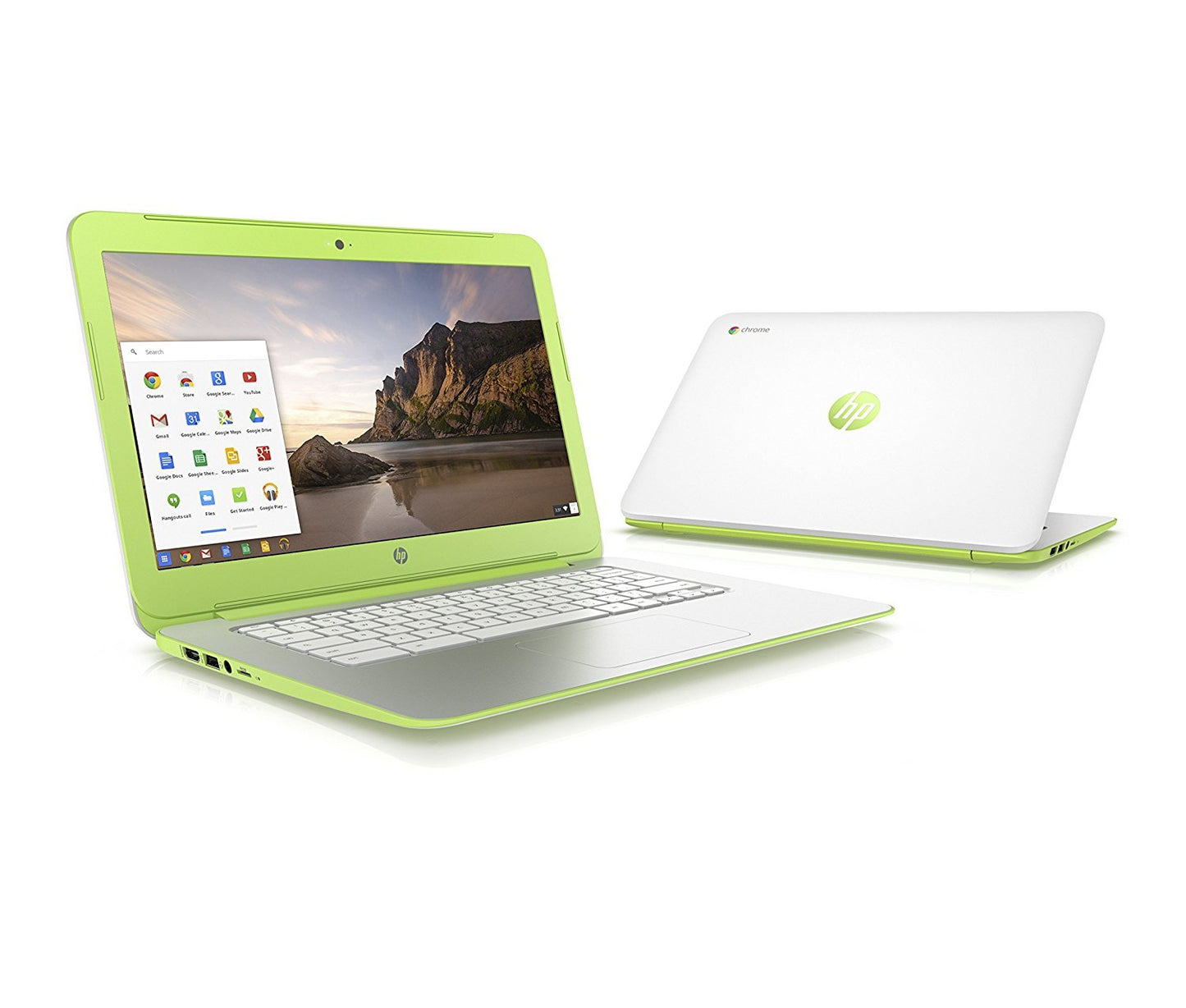 HP 17 Inch Laptop for Business, Office 365 for the Web, 20GB RAM & 512GB SSD, AMD Ryzen 5 7430U 6-Core Processor, FHD IPS Display, Windows 11 Pro, AI Copilot, Full Numeric KB