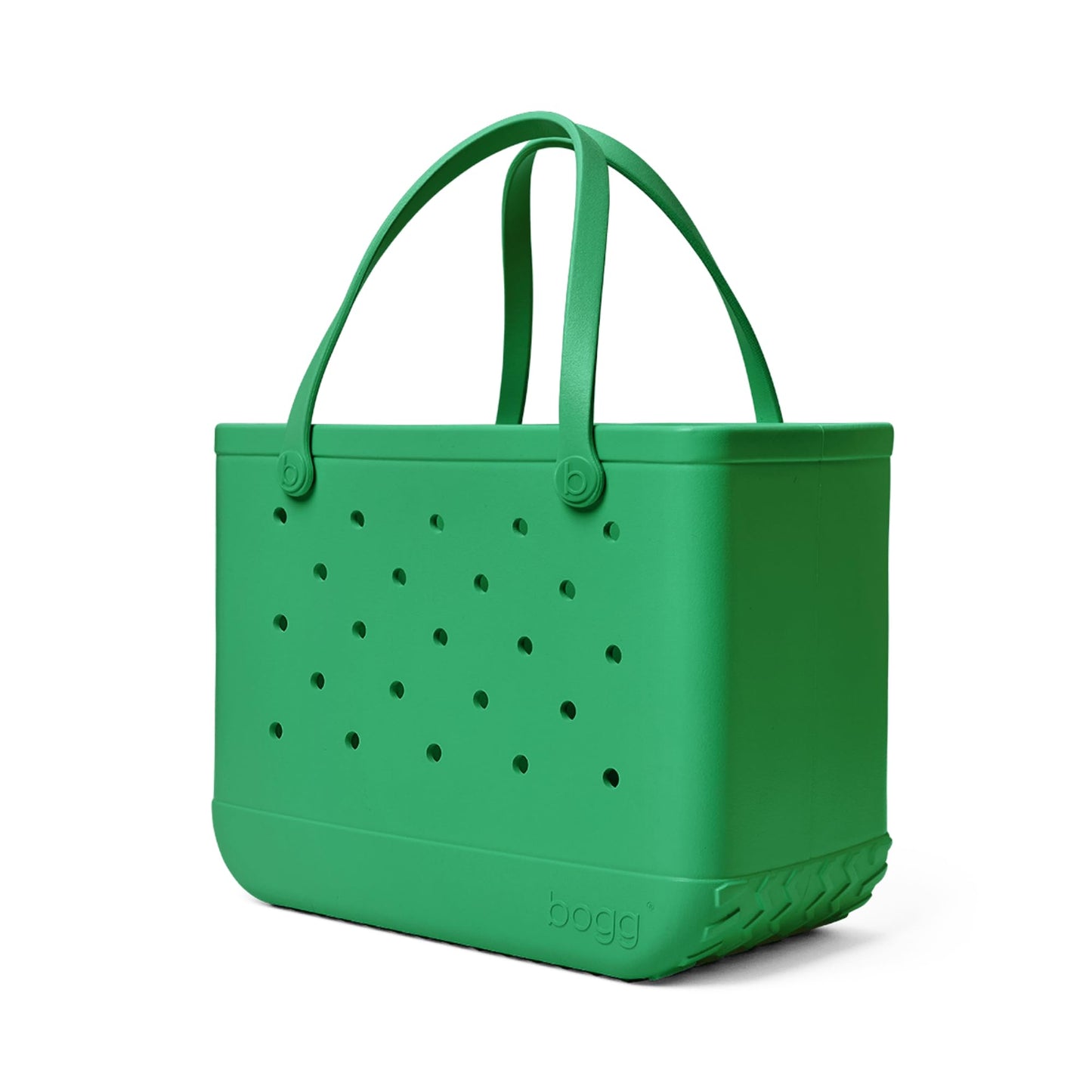 BOGG BAG Original Tote – Durable, Washable, Tip-proof – Beach, Pool, Boat, Work, Sports
