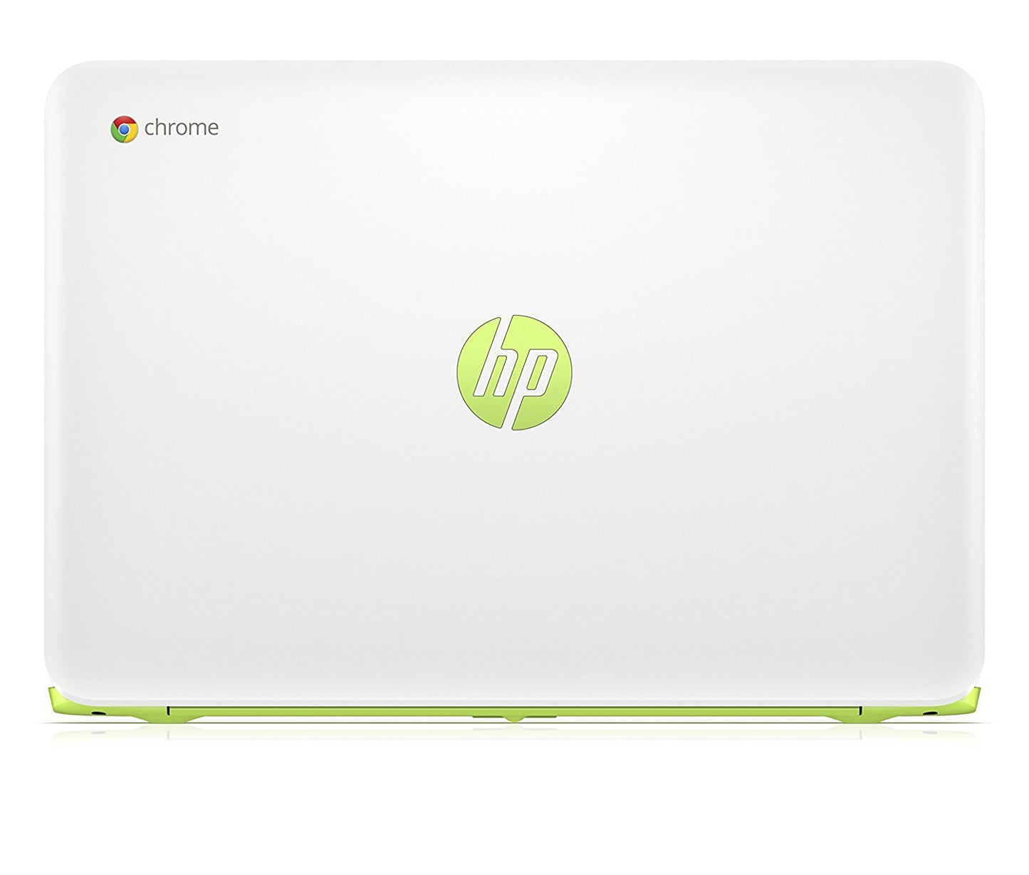 HP 17 Inch Laptop for Business, Office 365 for the Web, 20GB RAM & 512GB SSD, AMD Ryzen 5 7430U 6-Core Processor, FHD IPS Display, Windows 11 Pro, AI Copilot, Full Numeric KB
