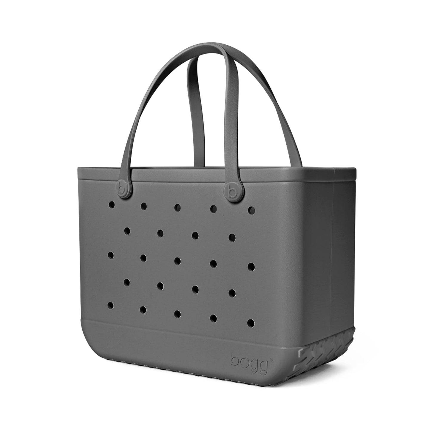 BOGG BAG Original Tote – Durable, Washable, Tip-proof – Beach, Pool, Boat, Work, Sports