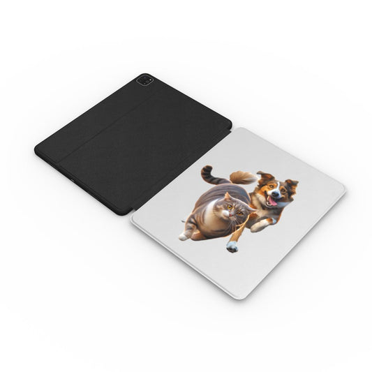 Apple iPad Case
