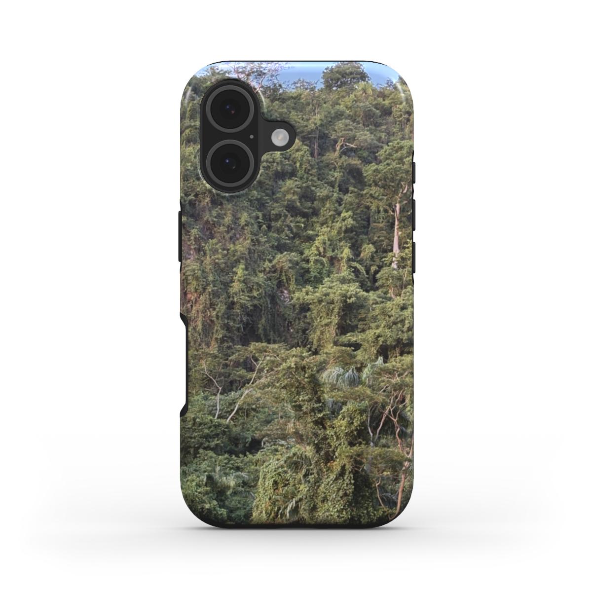 MagSafe Tough Phone Case