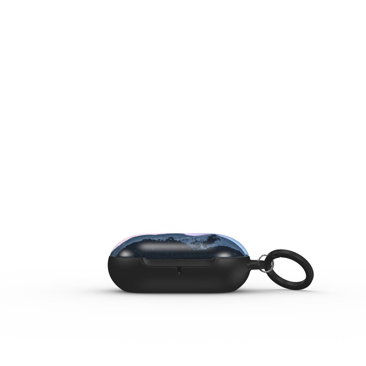 Samsung Buds Tough Case