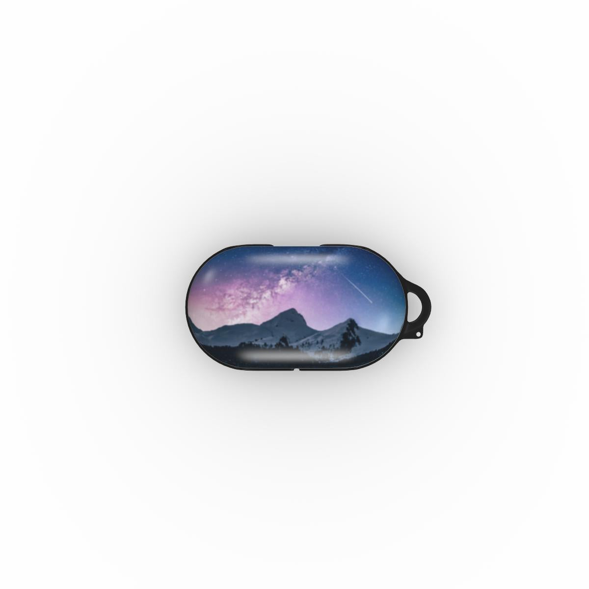 Samsung Buds Tough Case