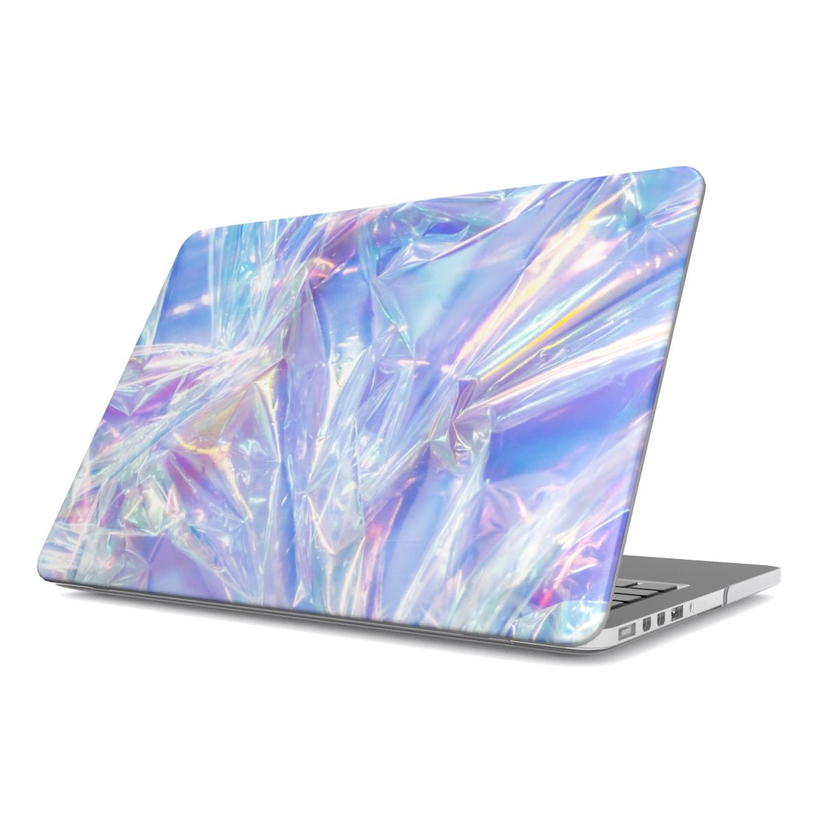 MacBook Case