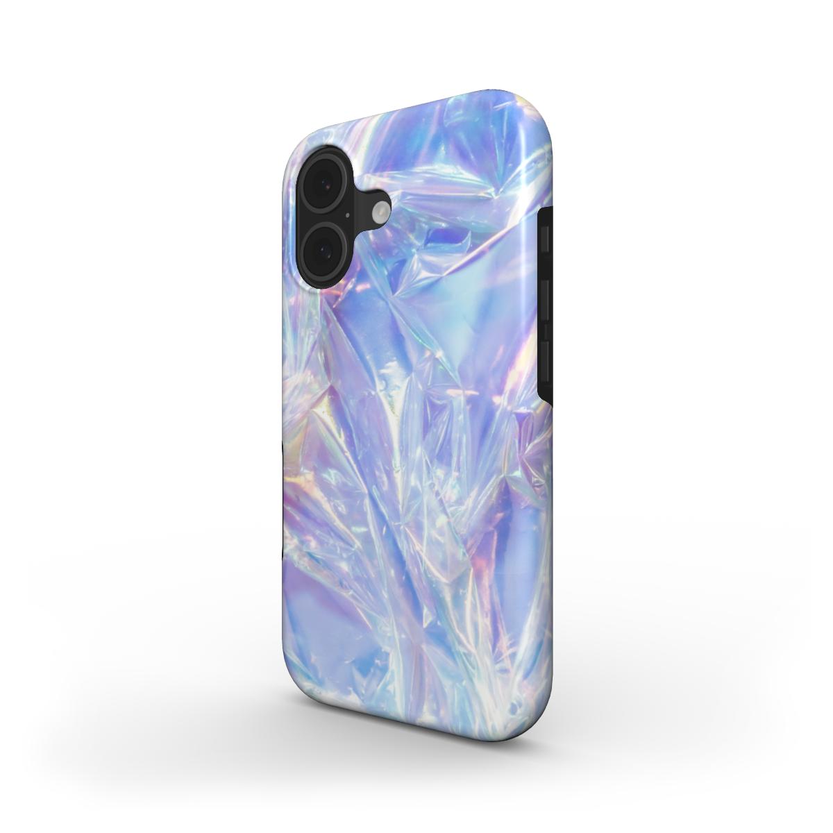 MagSafe Tough Phone Case