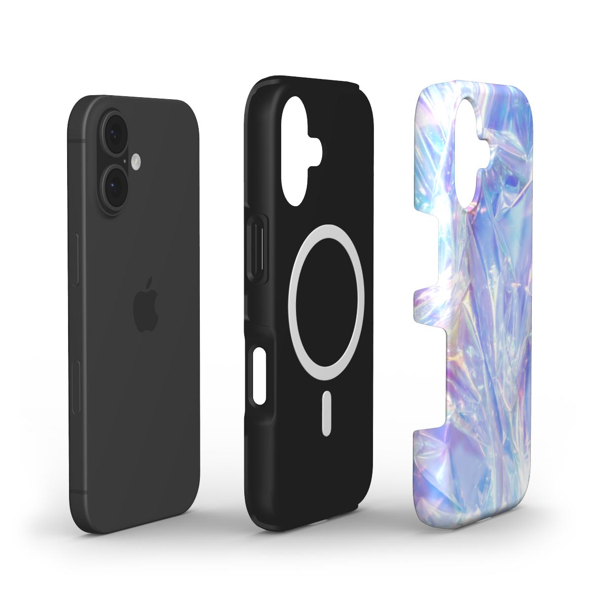 MagSafe Tough Phone Case