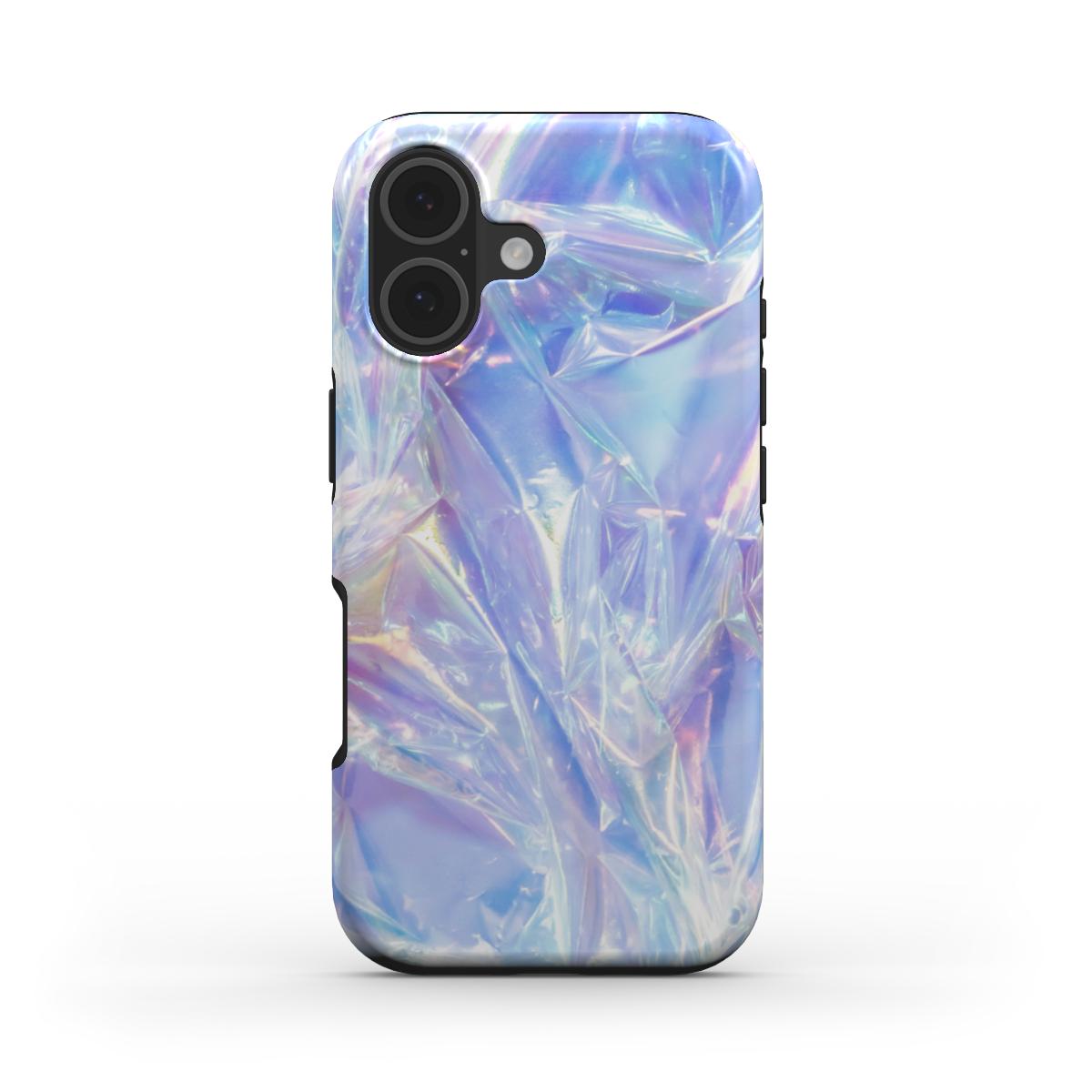 MagSafe Tough Phone Case