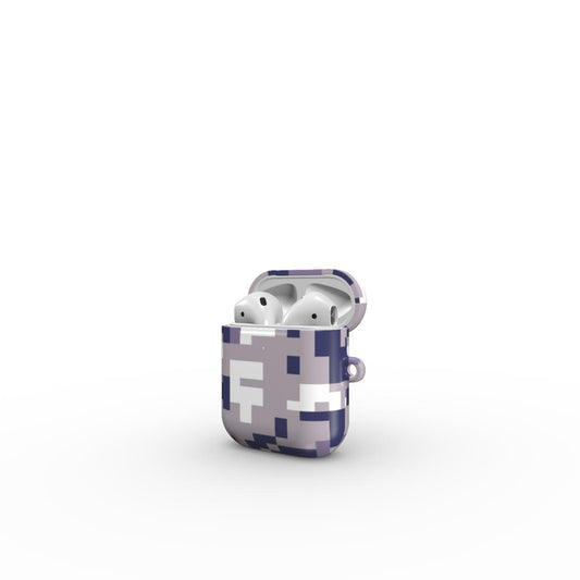 Apple AirPods Tough Case
