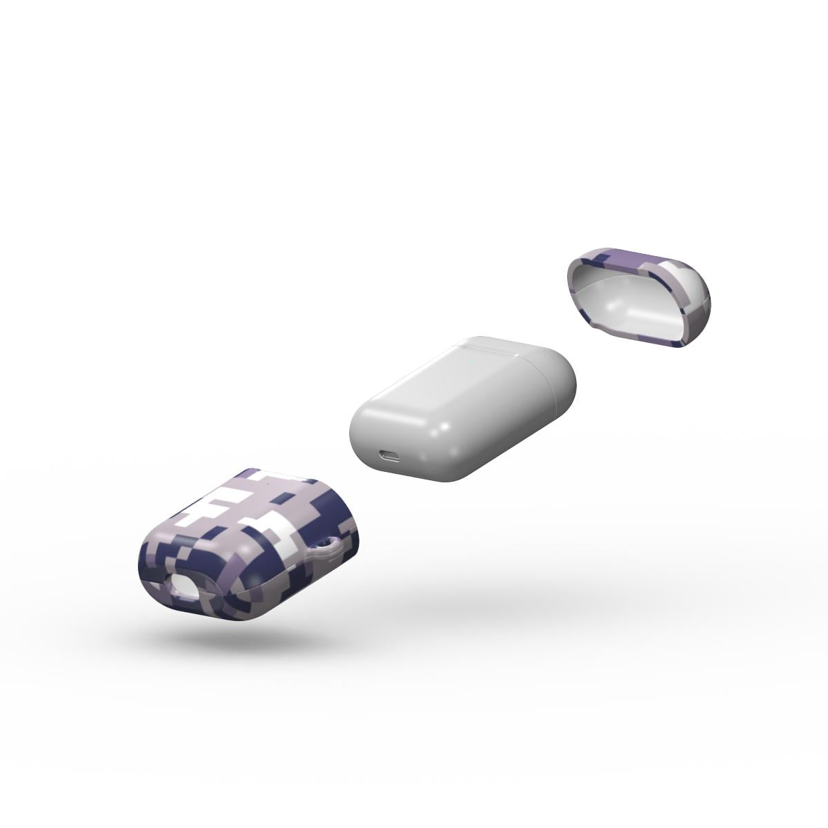 Apple AirPods Tough Case