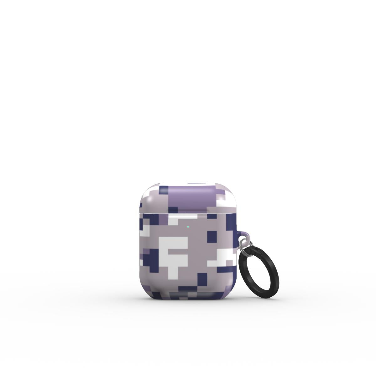 Apple AirPods Tough Case