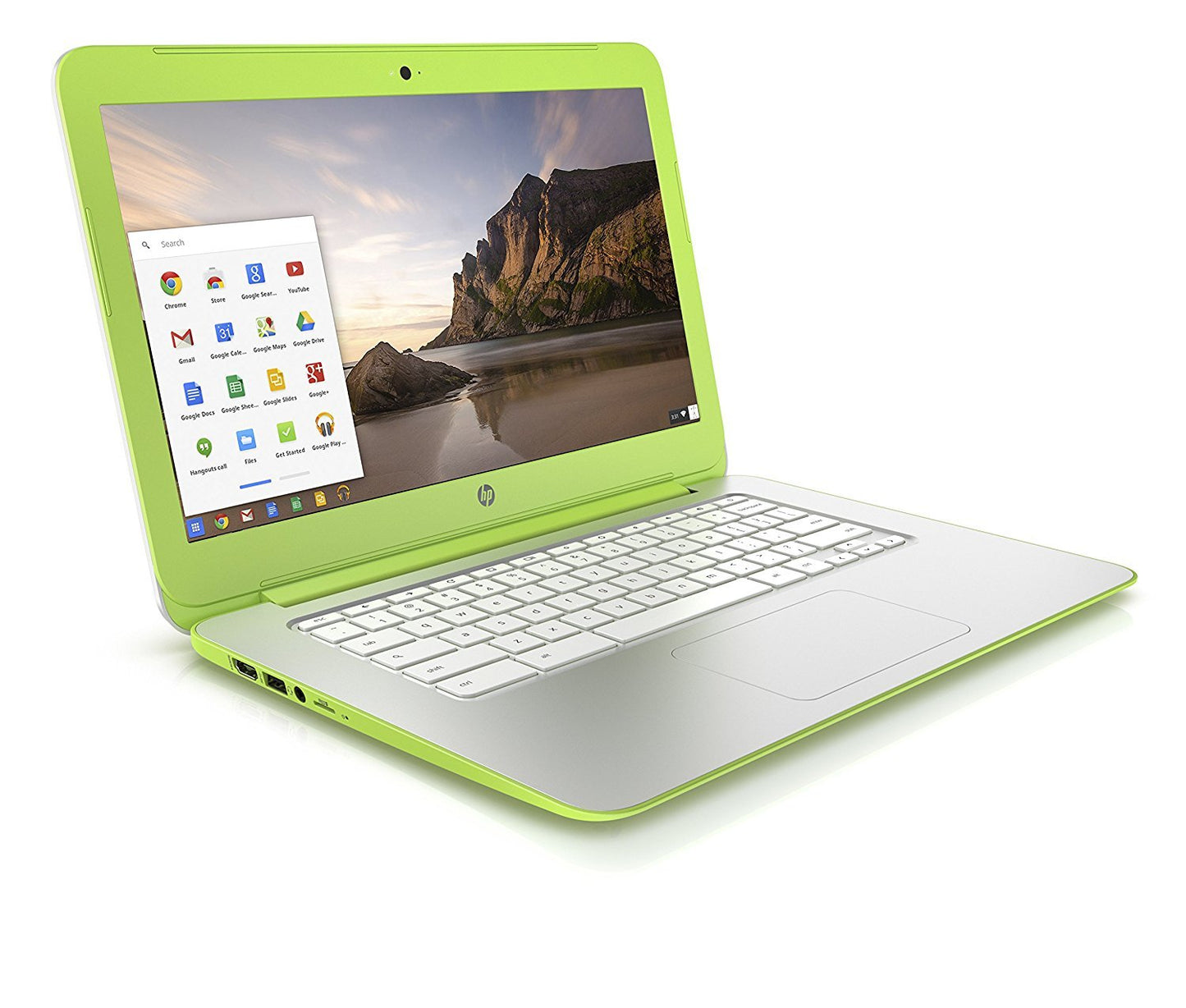 HP 17 Inch Laptop for Business, Office 365 for the Web, 20GB RAM & 512GB SSD, AMD Ryzen 5 7430U 6-Core Processor, FHD IPS Display, Windows 11 Pro, AI Copilot, Full Numeric KB