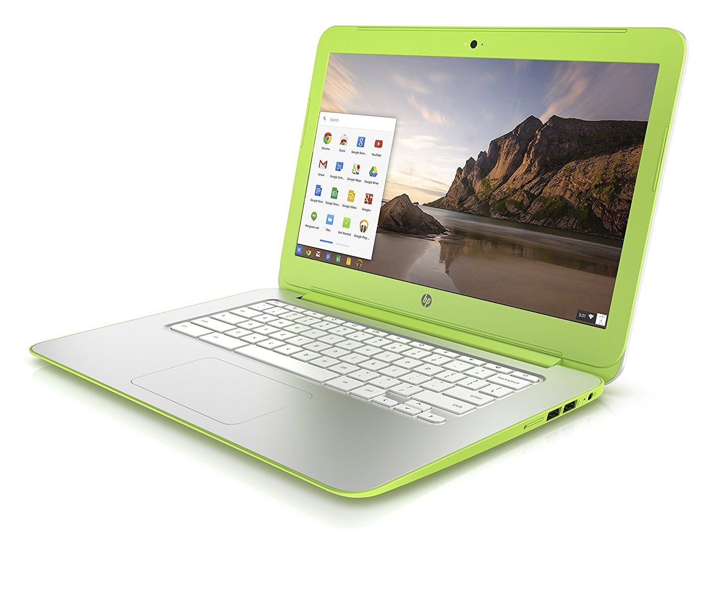 HP 17 Inch Laptop for Business, Office 365 for the Web, 20GB RAM & 512GB SSD, AMD Ryzen 5 7430U 6-Core Processor, FHD IPS Display, Windows 11 Pro, AI Copilot, Full Numeric KB