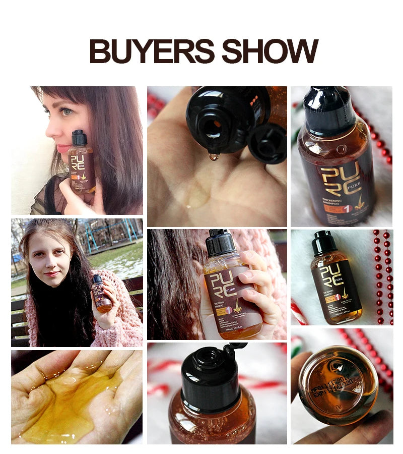 H6ad5d8c202024373b23ebbdb3581c5a1L