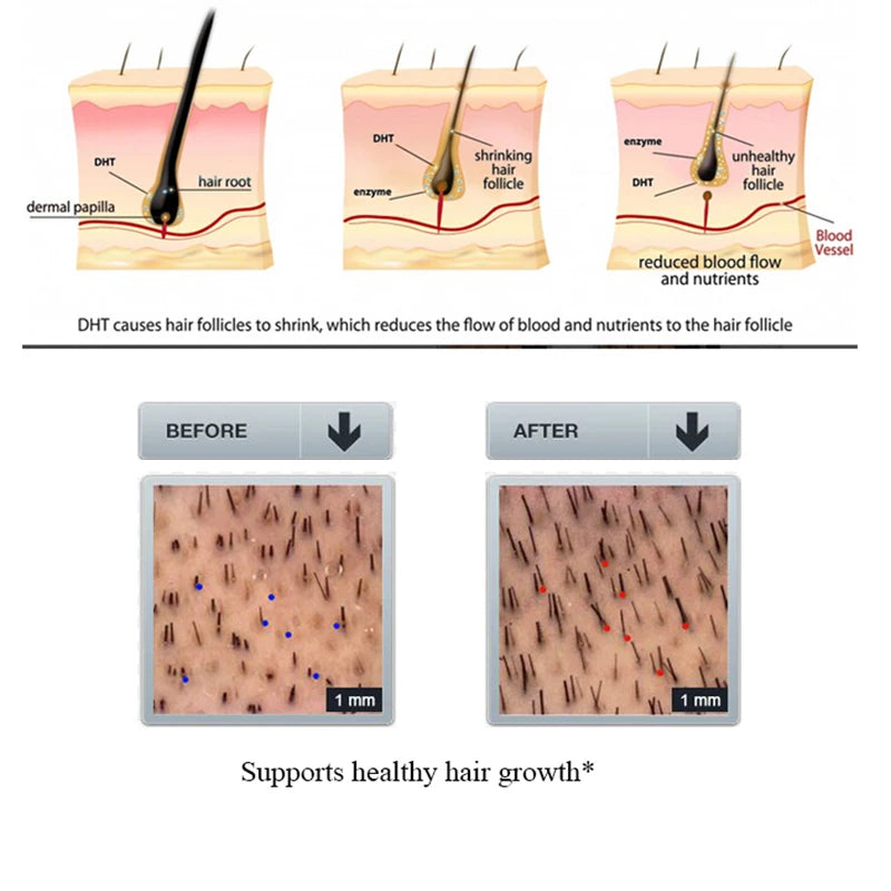 H74477dce52e541a687fb9a3521e4f6fcu