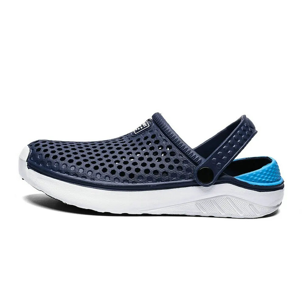 S25ea735f681947fdbb964916b0b312e6R