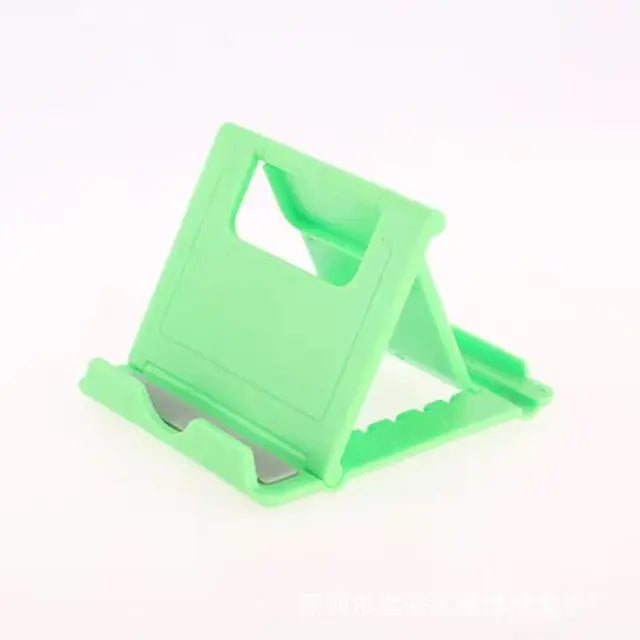 S330cfb2135f342c2bb806734cb62a9e2I