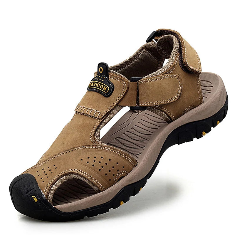 S86f900b26b56409a8259aac8b3c42b0dy