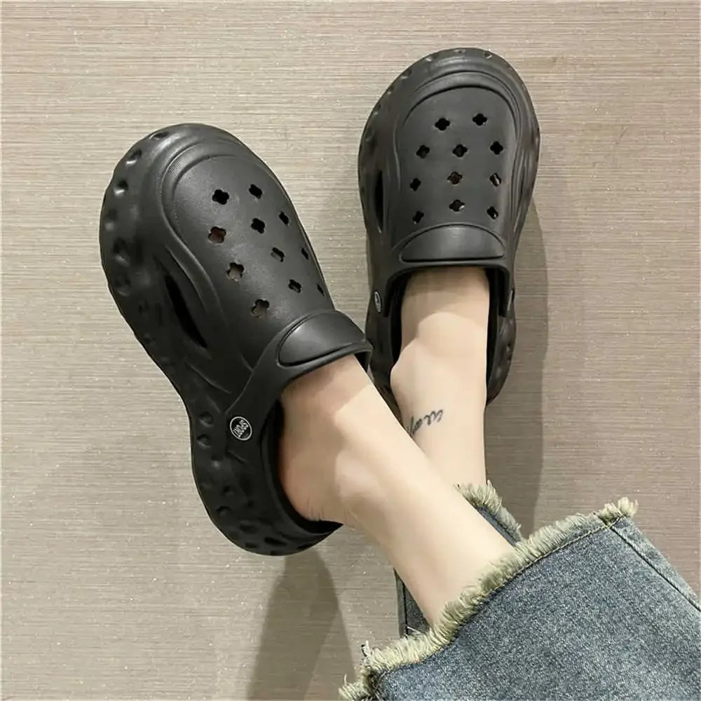 S87a68fb237e14d81b16137f17d59bc56T