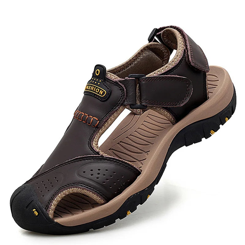 S9d49de7cabfc4d10864da807109b6b2eP