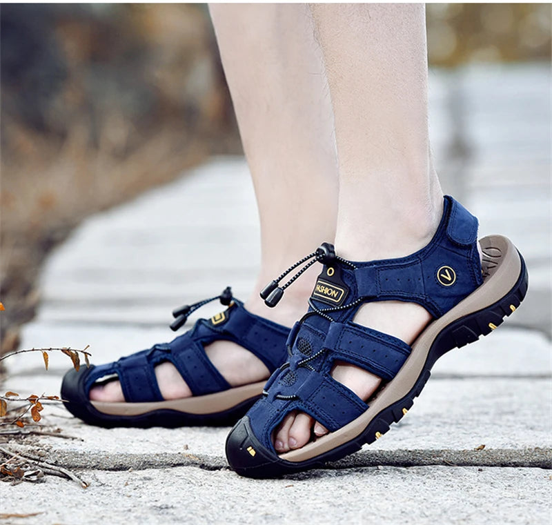 Sa3f17c77c2c44c308c55e5608dcd280dc