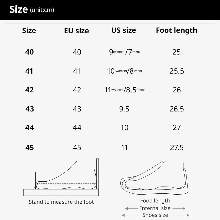 Sb69648c6543e47819e4a2a311a9aa94fR