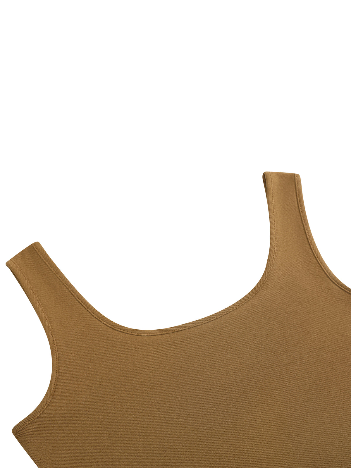 Kinetic Wear Women's Cropped Tank Top