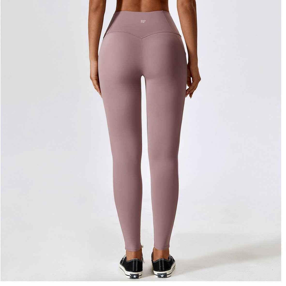 Marni Pocket Leggings